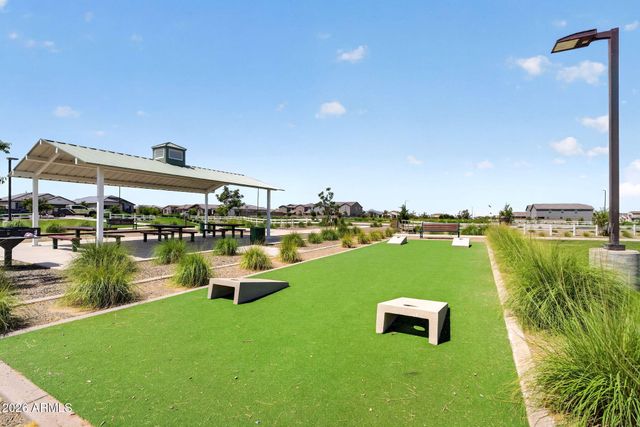 38035 N FARMHOUSE Way, San Tan Valley, AZ 85140