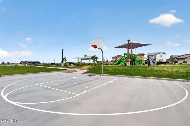 38035 N FARMHOUSE Way, San Tan Valley, AZ 85140