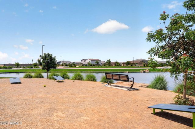 38035 N FARMHOUSE Way, San Tan Valley, AZ 85140