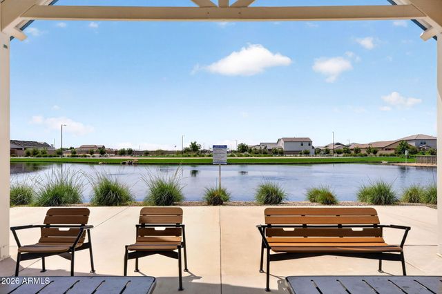 38035 N FARMHOUSE Way, San Tan Valley, AZ 85140