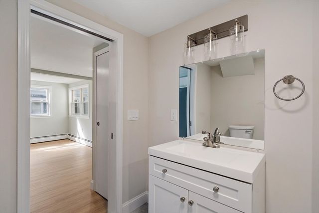 30 Hooper Rd, Dedham, MA 02026
