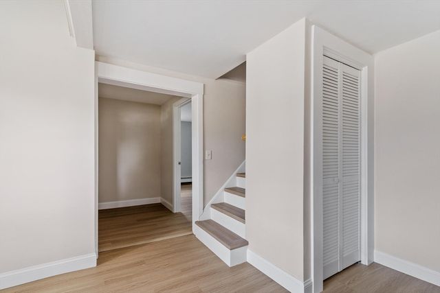 30 Hooper Rd, Dedham, MA 02026