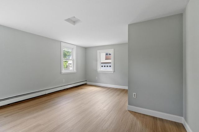 30 Hooper Rd, Dedham, MA 02026