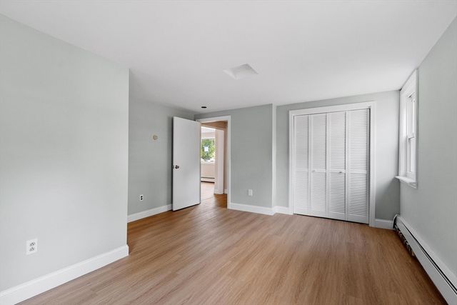 30 Hooper Rd, Dedham, MA 02026