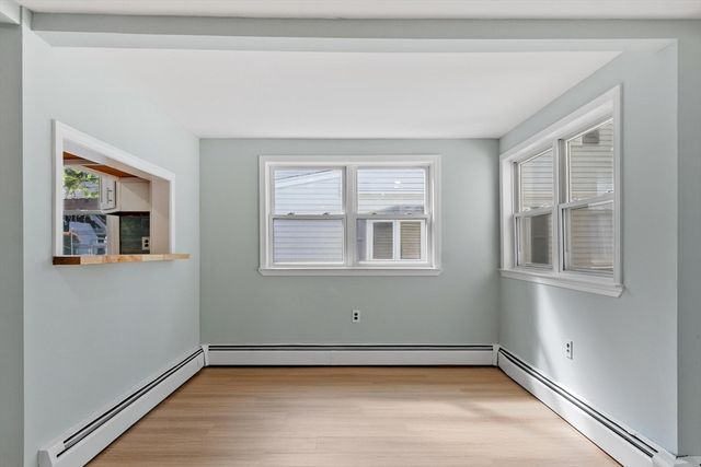 30 Hooper Rd, Dedham, MA 02026