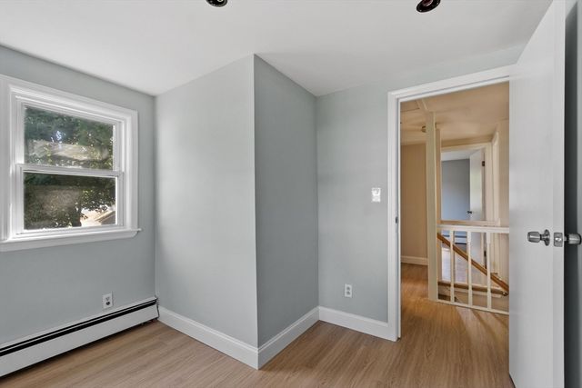 30 Hooper Rd, Dedham, MA 02026
