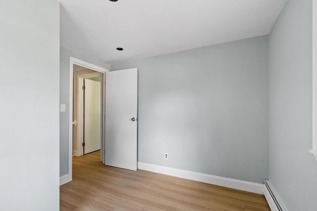 30 Hooper Rd, Dedham, MA 02026