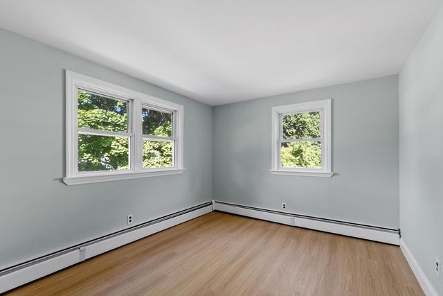 30 Hooper Rd, Dedham, MA 02026
