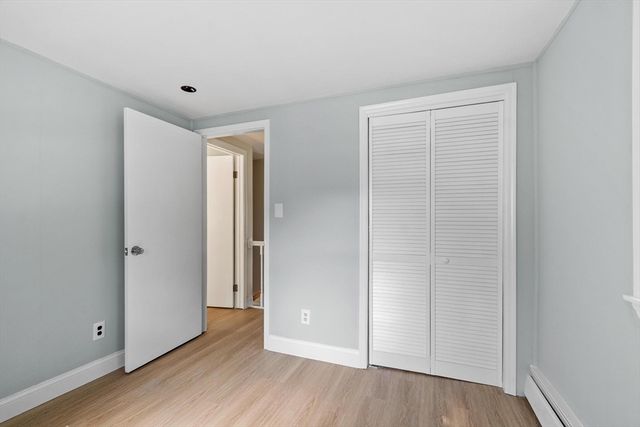 30 Hooper Rd, Dedham, MA 02026