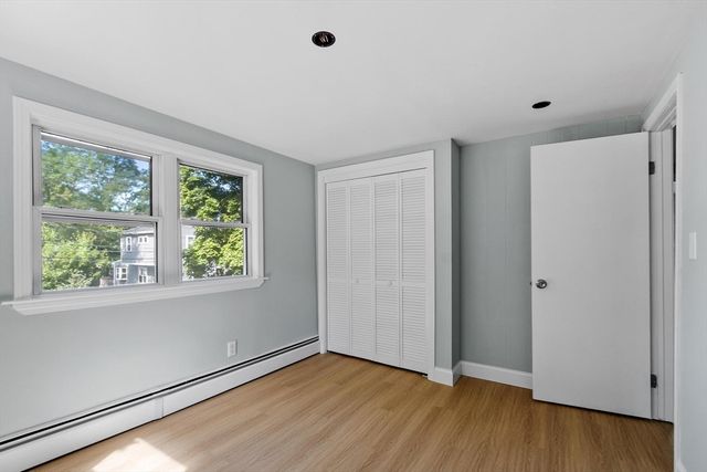 30 Hooper Rd, Dedham, MA 02026
