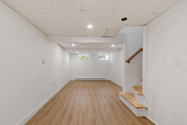 30 Hooper Rd, Dedham, MA 02026