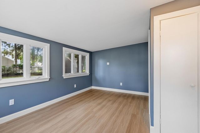 30 Hooper Rd, Dedham, MA 02026
