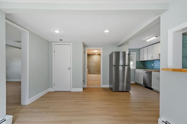 30 Hooper Rd, Dedham, MA 02026