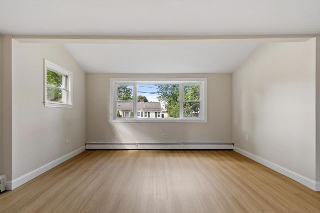30 Hooper Rd, Dedham, MA 02026