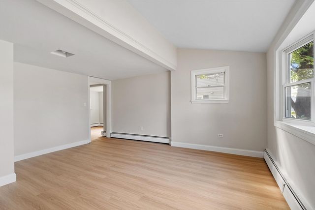 30 Hooper Rd, Dedham, MA 02026