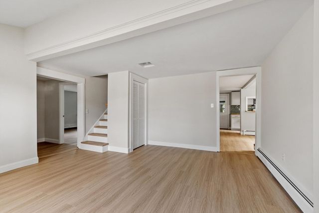 30 Hooper Rd, Dedham, MA 02026