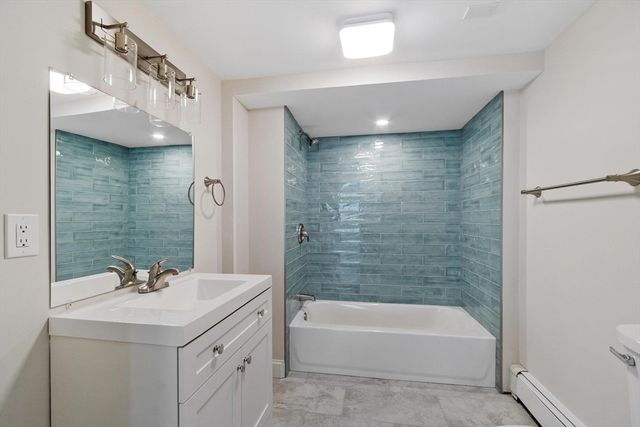 30 Hooper Rd, Dedham, MA 02026