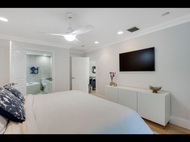 96 S Sewalls Point Road, Sewalls Point, FL 34996