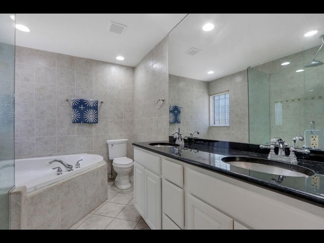 96 S Sewalls Point Road, Sewalls Point, FL 34996