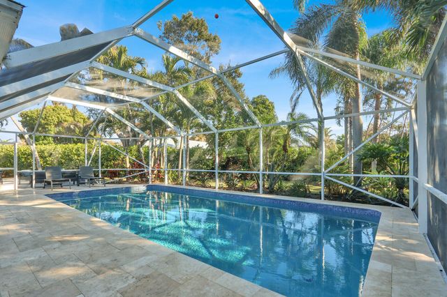 96 S Sewalls Point Road, Sewalls Point, FL 34996