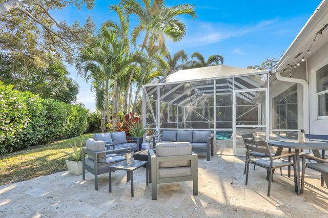 96 S Sewalls Point Road, Sewalls Point, FL 34996