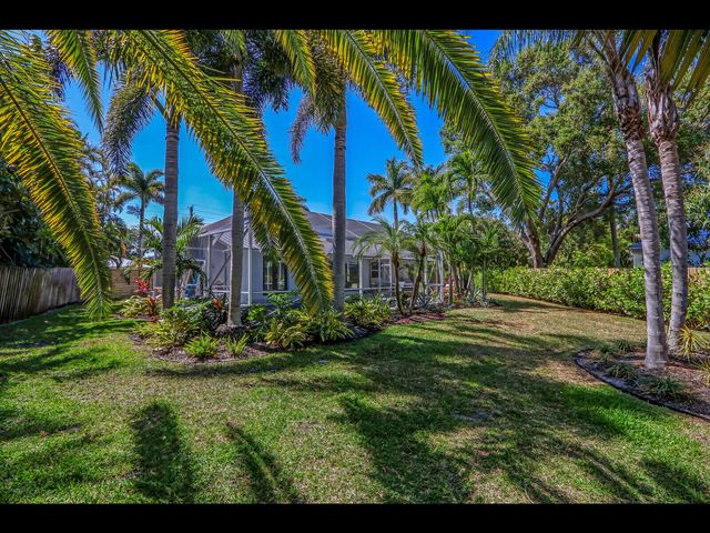 96 S Sewalls Point Road, Sewalls Point, FL 34996