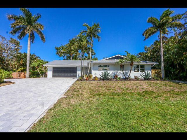 96 S Sewalls Point Road, Sewalls Point, FL 34996