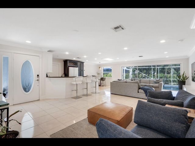 96 S Sewalls Point Road, Sewalls Point, FL 34996