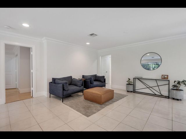 96 S Sewalls Point Road, Sewalls Point, FL 34996