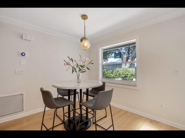 96 S Sewalls Point Road, Sewalls Point, FL 34996