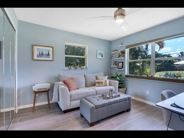 96 S Sewalls Point Road, Sewalls Point, FL 34996