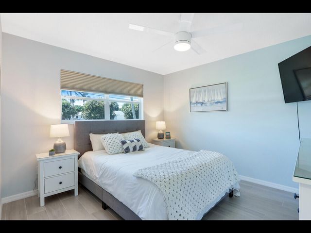 96 S Sewalls Point Road, Sewalls Point, FL 34996