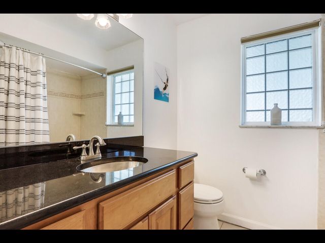 96 S Sewalls Point Road, Sewalls Point, FL 34996