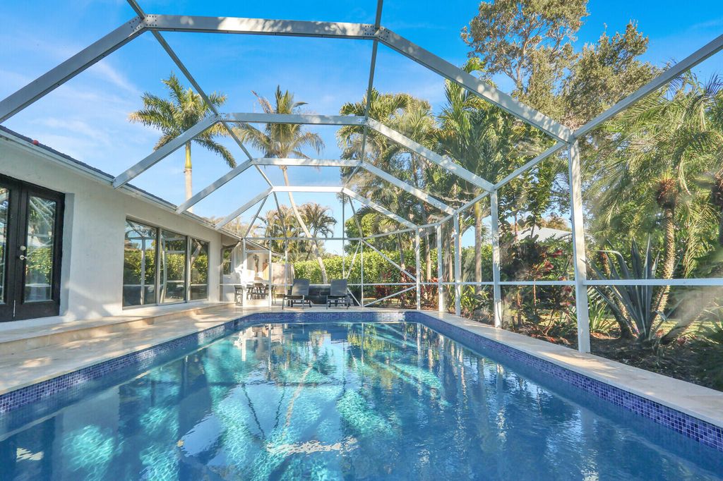 96 S Sewalls Point Road, Sewalls Point, FL 34996