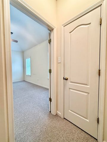 235 SUSANNE DR, Oakland, TN 38060