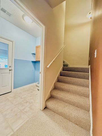 235 SUSANNE DR, Oakland, TN 38060