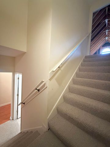 235 SUSANNE DR, Oakland, TN 38060