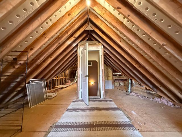 235 SUSANNE DR, Oakland, TN 38060