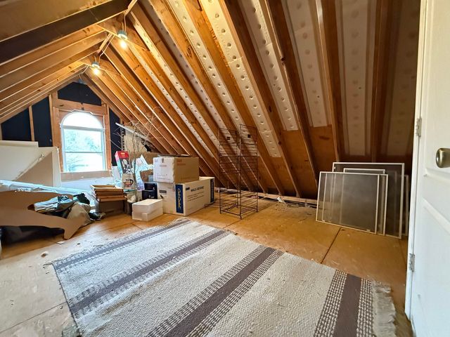 235 SUSANNE DR, Oakland, TN 38060