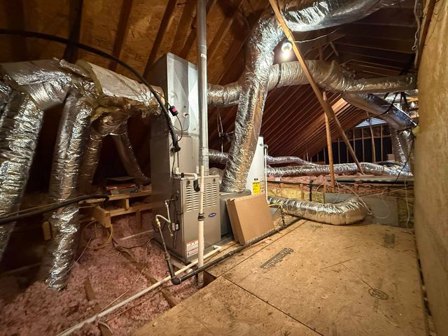 235 SUSANNE DR, Oakland, TN 38060