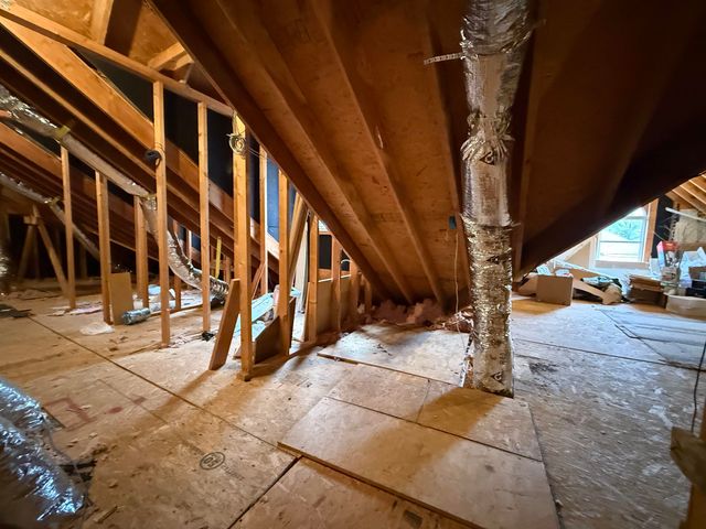 235 SUSANNE DR, Oakland, TN 38060