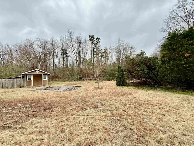 235 SUSANNE DR, Oakland, TN 38060