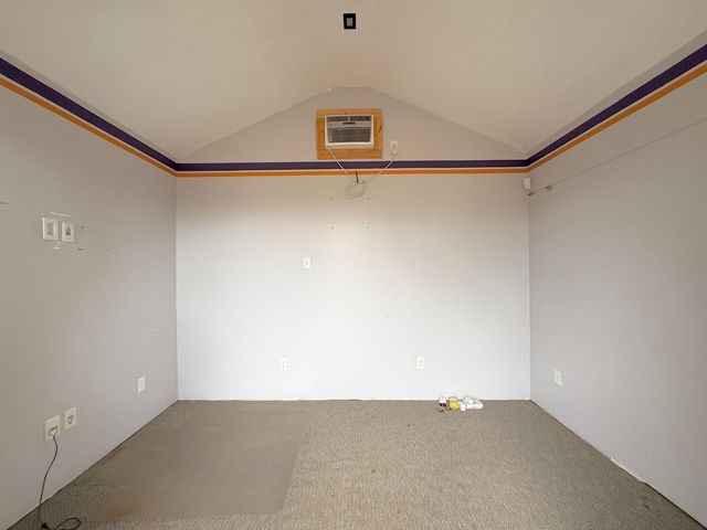 235 SUSANNE DR, Oakland, TN 38060