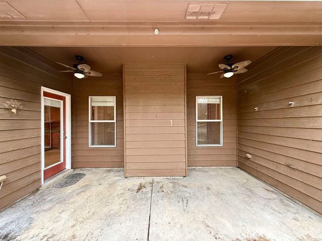 235 SUSANNE DR, Oakland, TN 38060