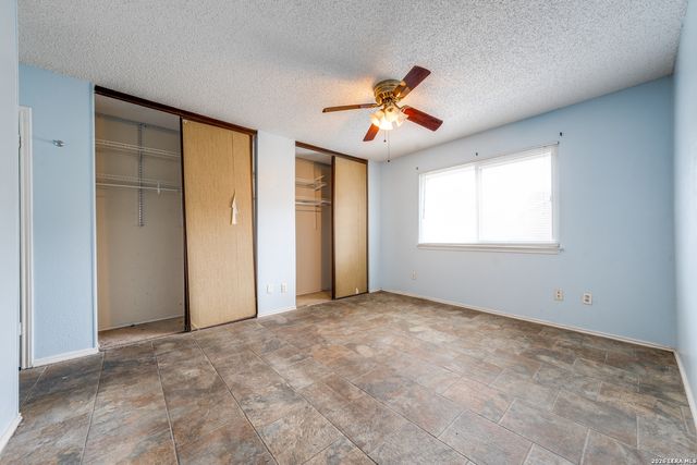 3309 Stoney Sq, San Antonio, TX 78247