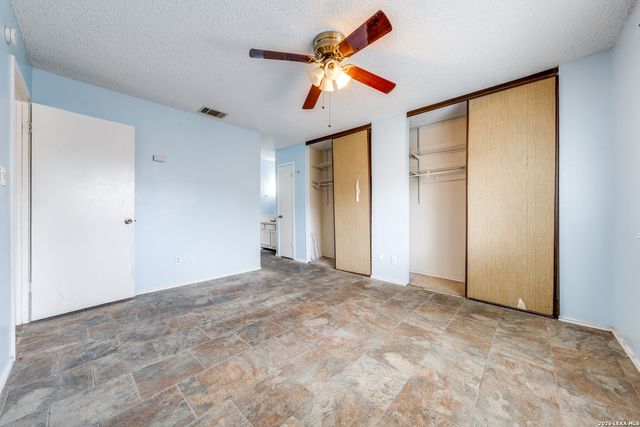 3309 Stoney Sq, San Antonio, TX 78247