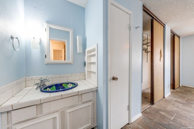 3309 Stoney Sq, San Antonio, TX 78247