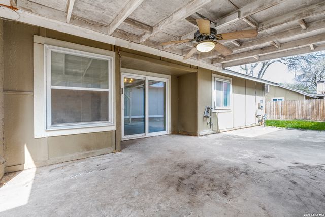 3309 Stoney Sq, San Antonio, TX 78247