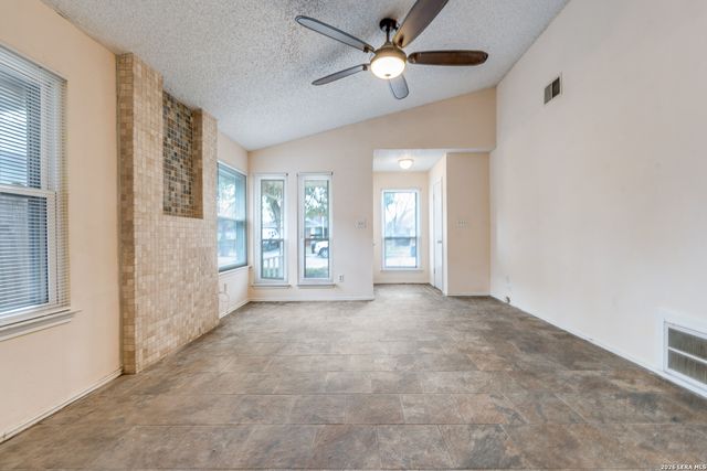 3309 Stoney Sq, San Antonio, TX 78247