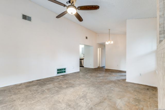 3309 Stoney Sq, San Antonio, TX 78247